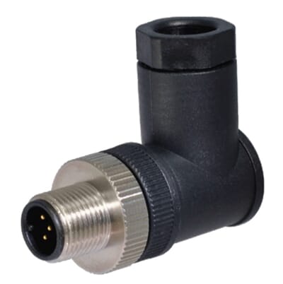 A2K-FFC-RM AS01.00048-2_1.jpg