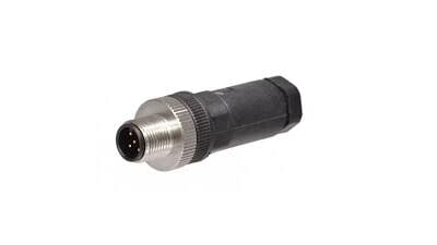 A2K-FFC-SM last ned (1)_1.jpg