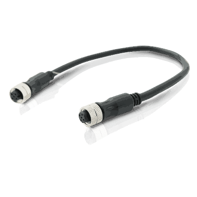 A2K-GCF-0M25 A2K-GC_NEW_hero_1.png