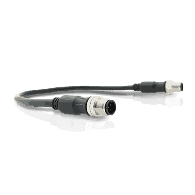 A2K-GCM-0M25 A2K-GC_NEW_image2female_1.png