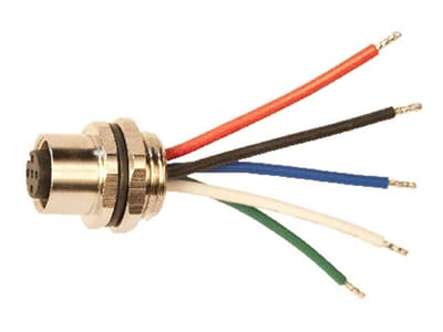 A2K-PMW-F 005-A2K-PMW-F_1_1.jpg