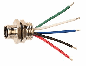 A2K-PMW-M A2K-PMW-M1_1.png