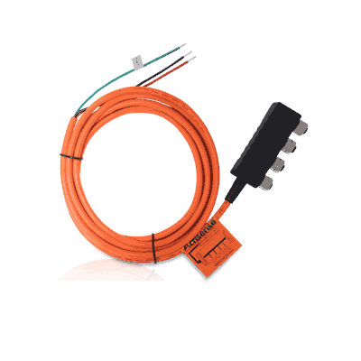 A2K-SBN-1 A2K-SBN_NEW_hero-750x750_1.png