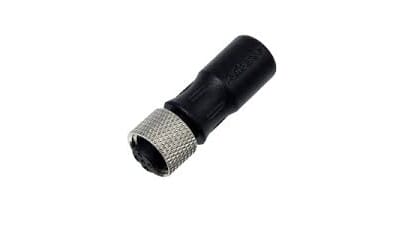 A2K-TER-F images_1.jpg