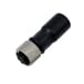 A2K-TER-F images_1.jpg