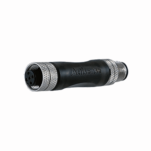 NMEA 2000 Smart Universal Micro Terminator (Available Spring