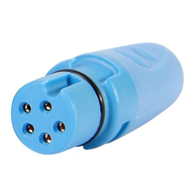 A06031 terminator_1.jpg