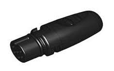 A06032 A06032_BlankingPlug_1.jpg