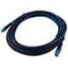 A06033 backbone_1.jpg