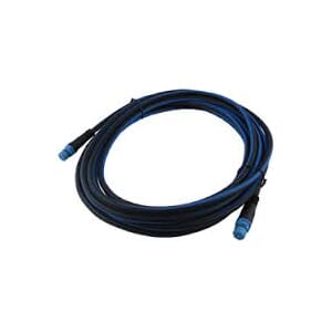 STNG, Backbonekabel, 20m