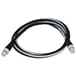 A06038 spur kabel.jpg