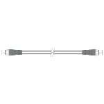 RS130 kabel