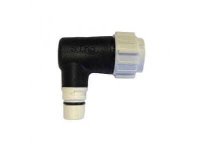 A06077 stng-vinklet-stik.w293.h293.fill_1.jpg