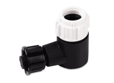 A06084 3.w293.h293.fill_1.png