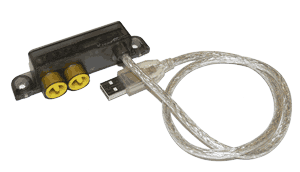 000-00020-001 SIMNET_TEST_TOOL_ST10.png