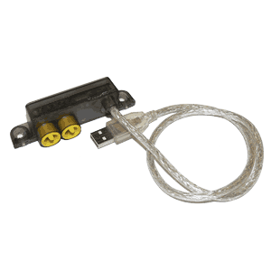 ST-10 SimNet/N2K to USB Programming Tool