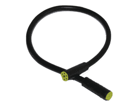 24005829 SIMNET_CABLE_0_3m_1.png