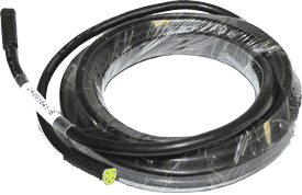 24005837 SIMNET_CABLE_2_m_1.png