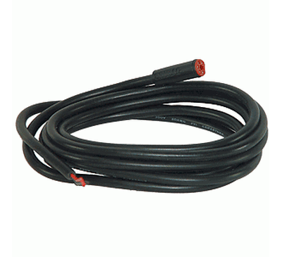 24005902 simnet_power_cable_1.png