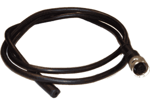 24006199 SIMNET_N2K_24006199.png