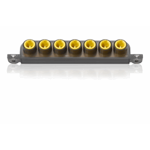 SimNet 7-Way Joiner