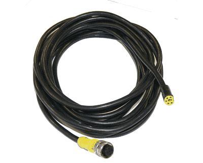 24006413 SiMNET_N2KF.png