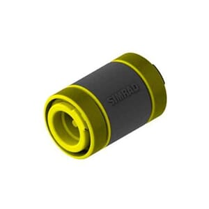 SimNet joiner yellow