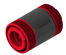 44172278 Simnet_joiner_RED_1.png