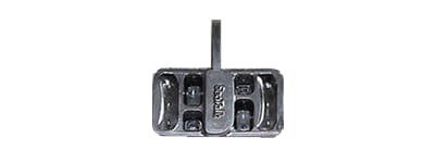 D244 D244-3way_junction_1.jpg