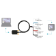 OPTO-4_Rel OPTO-4 Schematic.png