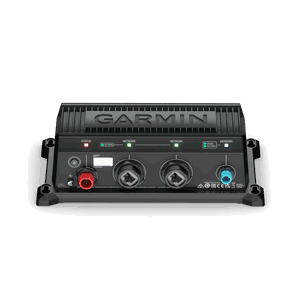 BlueNet 30 gateway