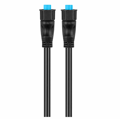 Skjermbilde 2025-06-14 095401.png