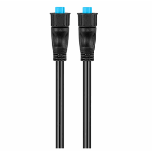 Garmin BlueNet™-nettverkskabel - Flere lengder/typer