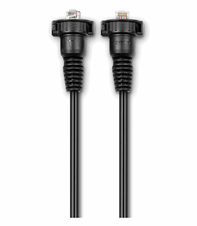 Skjermbilde 2025-06-14 150003.png