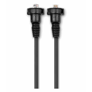 Garmin Marine nettverkskabler - Flere lengder/typer