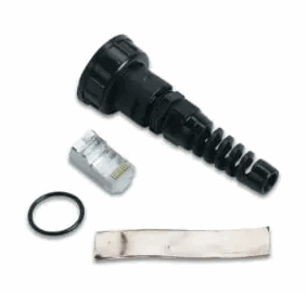 Skjermbilde 2025-06-14 151443.png