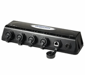 Skjermbilde 2025-06-14 152042.png