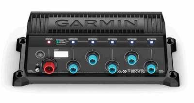 Skjermbilde 2025-06-14 152524.png