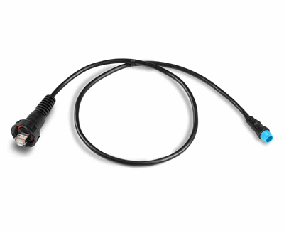 Skjermbilde 2026-01-26 135613.png