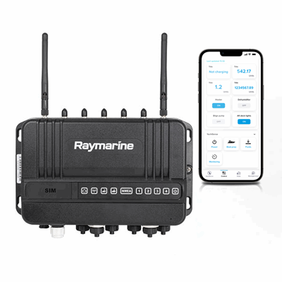 E70640 E70640_mob_1.png