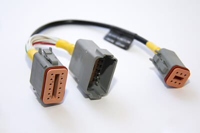 deutsch_12pin_adaptor.jpg