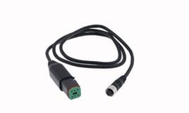 ECI-100-Link.jpg