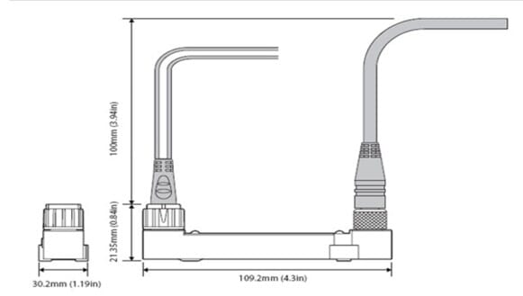 ECI-100_dim.jpg