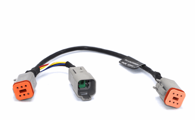 Skjermbilde 2025-09-18 124221.png