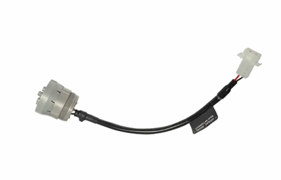 Skjermbilde 2025-09-18 132316.png