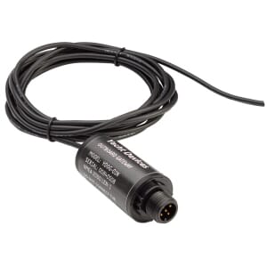 Outboard Gateway