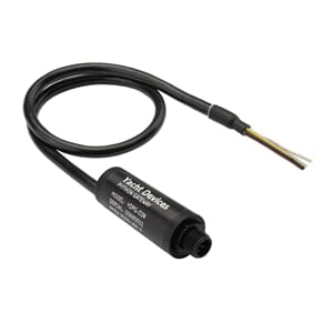 Python Gateway YDPG-01N