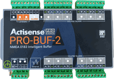 PRO-BUF-2 PRO-BUF-2 f_1.png