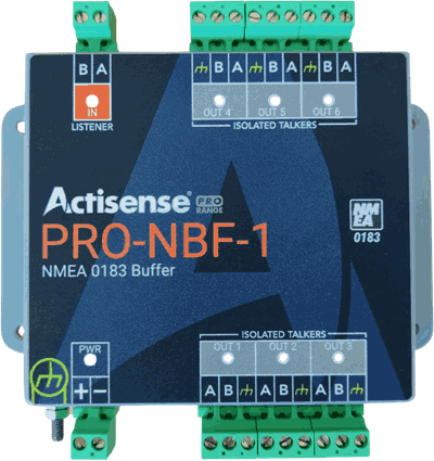 PRO-NBF-1 PRO-NBF-1 front punch hole.png