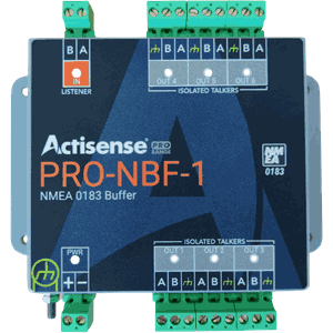 1 OPTO inputs, 6 ISO-Drive outputs, Serial Port,  pluggable